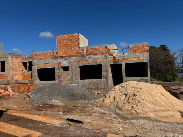Casa geminada para Venda em Chapecó - 4