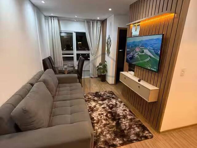 Apartamento para Venda em Chapecó - 2