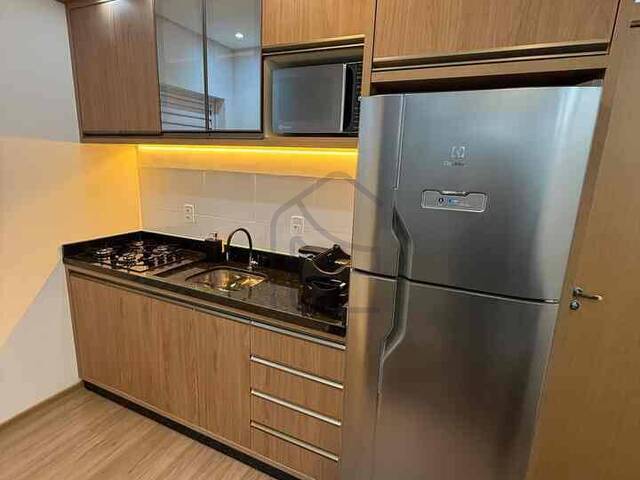 Apartamento para Venda em Chapecó - 4