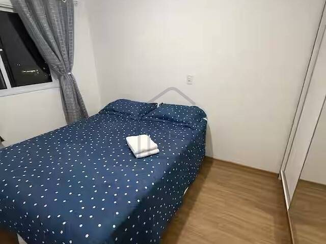 Apartamento para Venda em Chapecó - 5