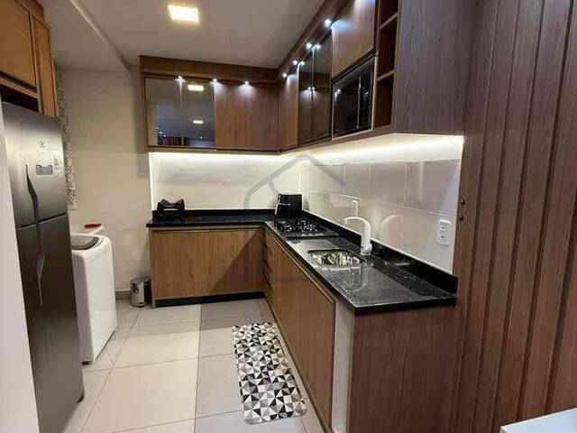 Apartamento para Venda em Chapecó - 5