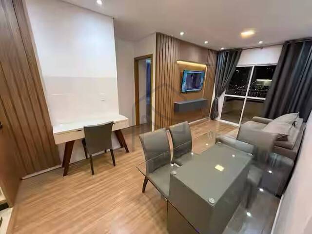 Apartamento para Venda em Chapecó - 2