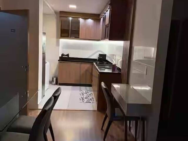 Apartamento para Venda em Chapecó - 4