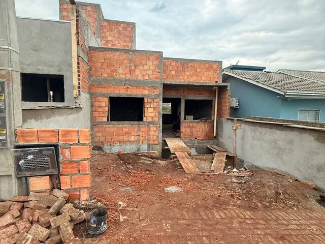 Casa geminada para Venda em Chapecó - 5