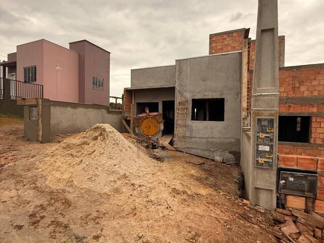 Casa geminada para Venda em Chapecó - 4