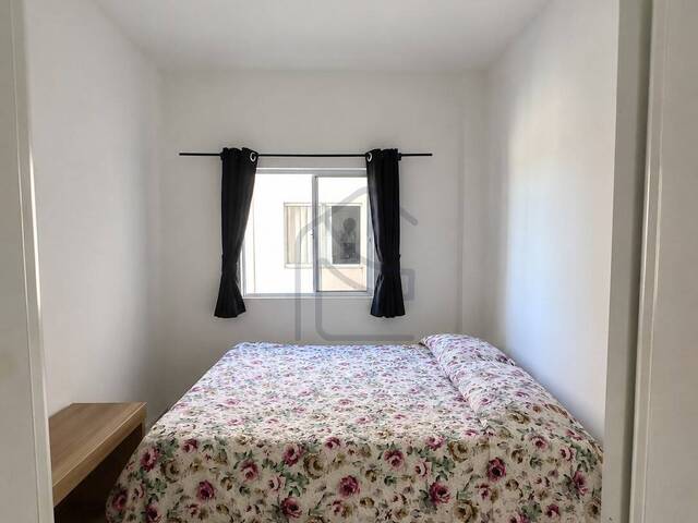 Apartamento para Venda em Chapecó - 3