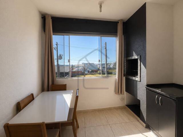 Apartamento para Venda em Chapecó - 2