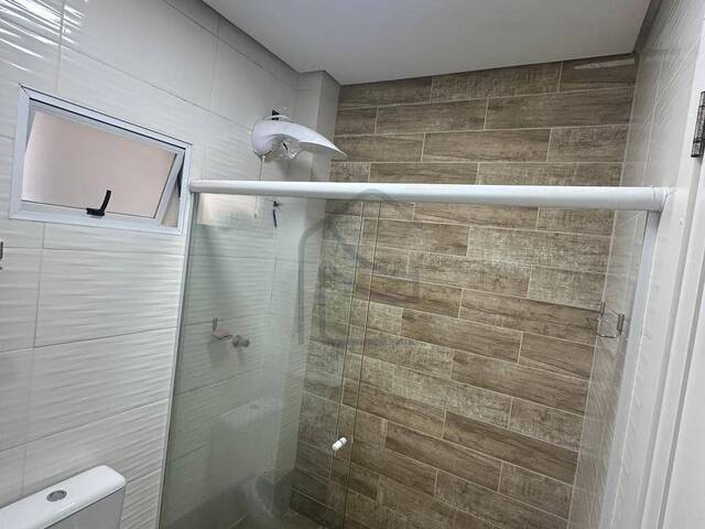 Apartamento para Venda em Chapecó - 5