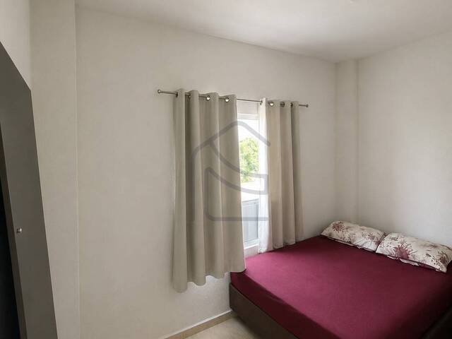 Apartamento para Venda em Chapecó - 4