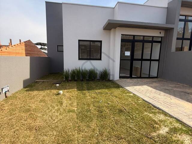 Casa geminada para Venda em Chapecó - 3