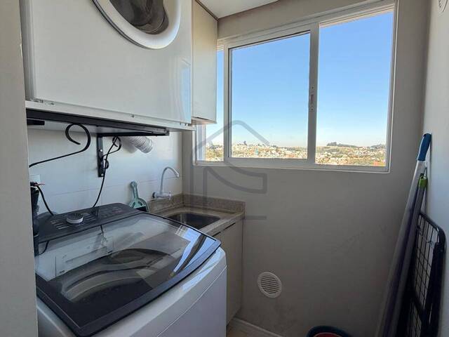 Apartamento para Venda em Chapecó - 4