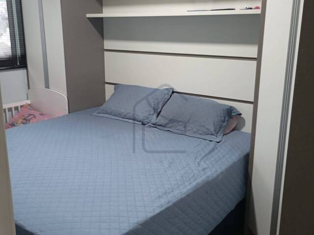 Apartamento para Venda em Chapecó - 5