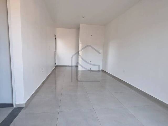 Casa geminada para Venda em Chapecó - 3