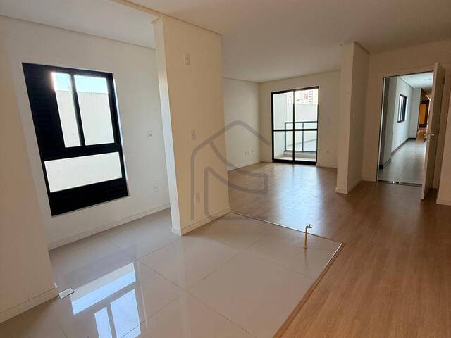 Apartamento para Venda em Chapecó - 3