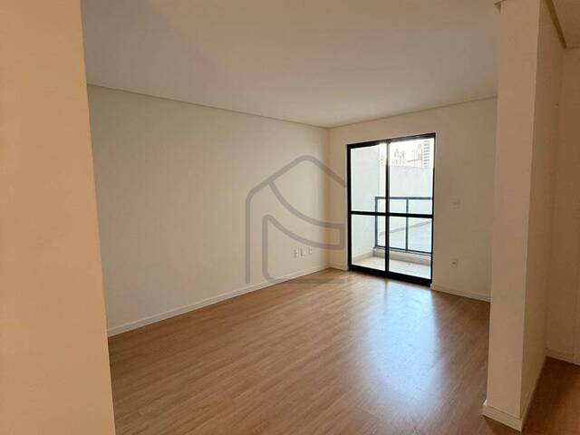 Apartamento para Venda em Chapecó - 4