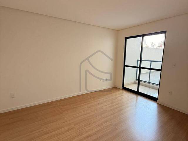 Apartamento para Venda em Chapecó - 5