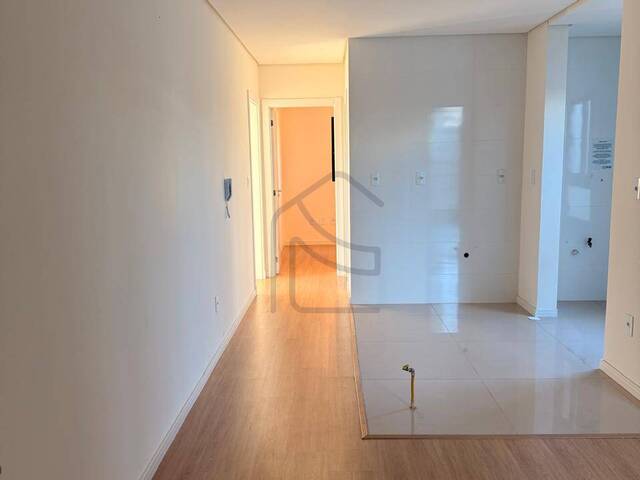 Apartamento para Venda em Chapecó - 2