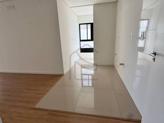 Apartamento para Venda em Chapecó - 2