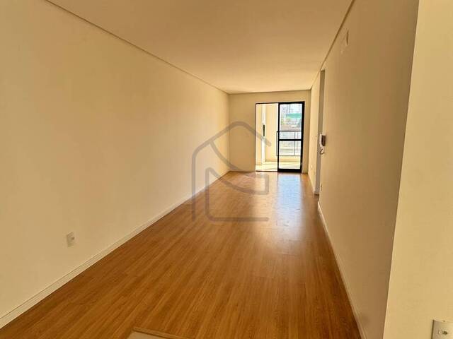 Apartamento para Venda em Chapecó - 4
