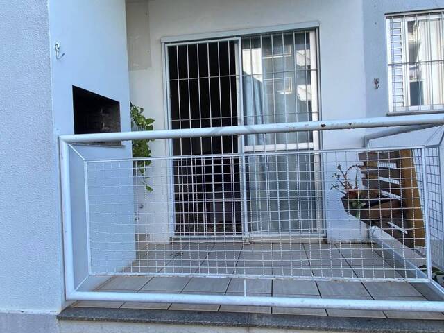 Apartamento para Venda em Chapecó - 2