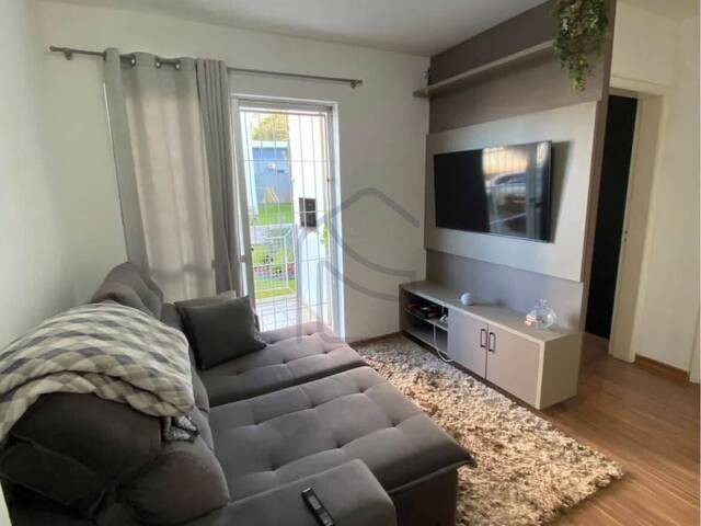 Apartamento para Venda em Chapecó - 4
