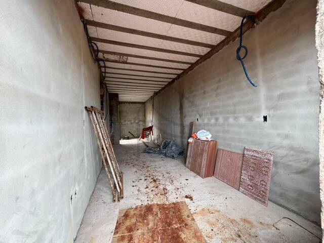 #2173 - Casa geminada para Venda em Chapecó - SC