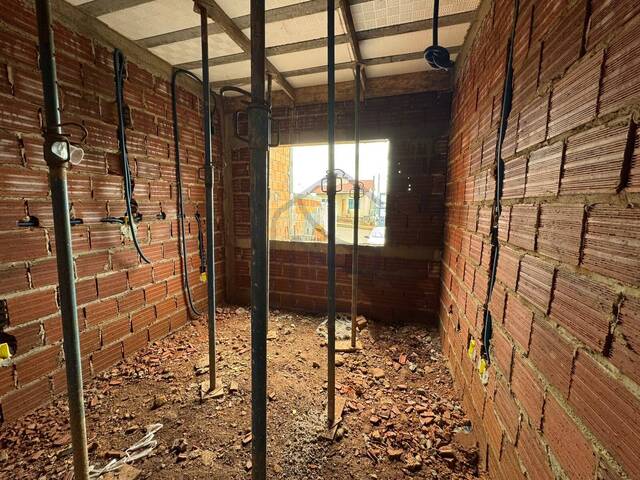 Casa geminada para Venda em Chapecó - 5