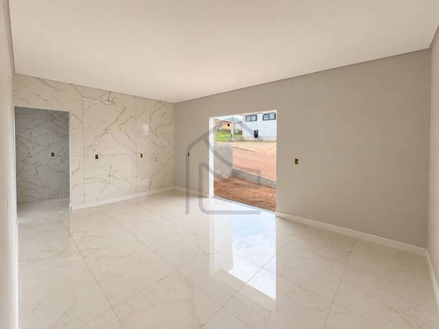 Casa para Venda em Chapecó - 2