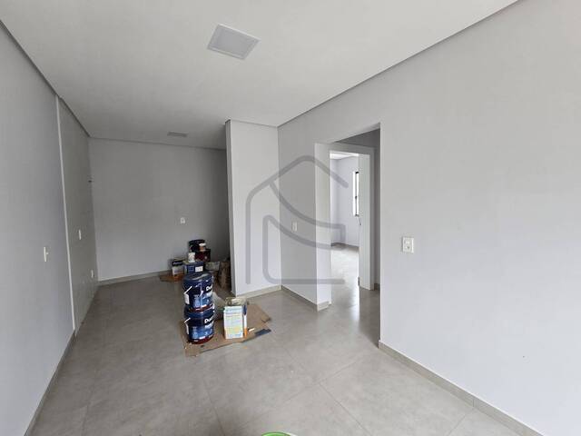 #2207 - Casa geminada para Venda em Chapecó - SC