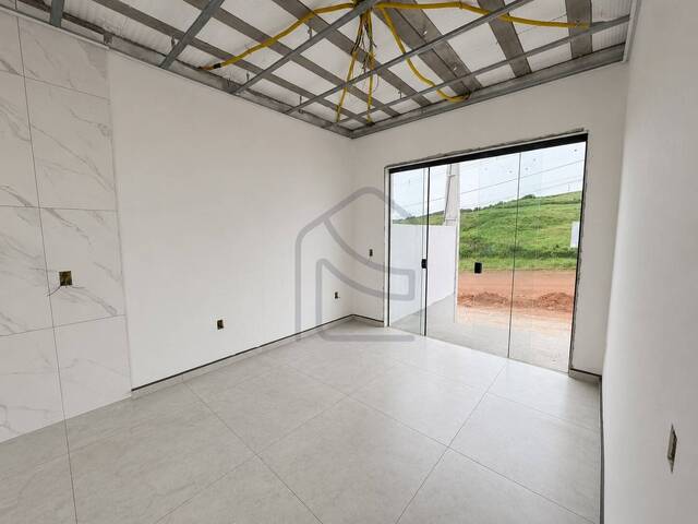 Casa geminada para Venda em Chapecó - 3