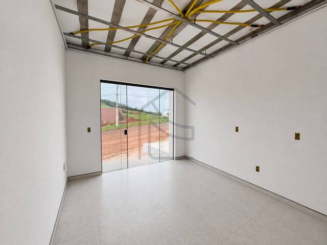 Casa geminada para Venda em Chapecó - 2