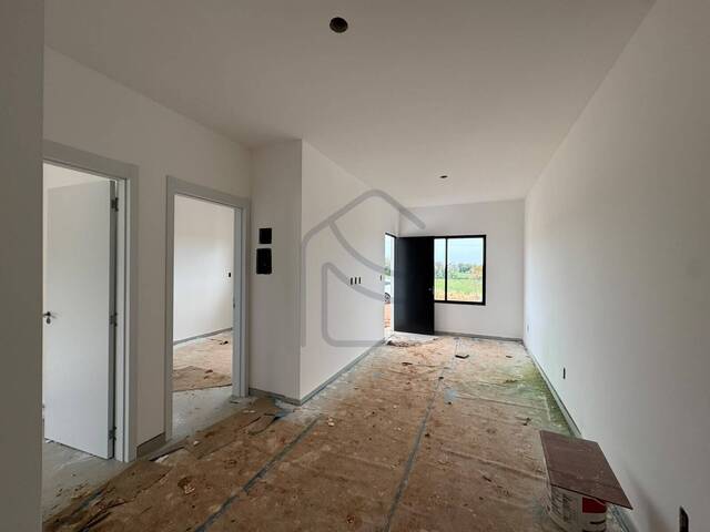 Casa geminada para Venda em Chapecó - 2