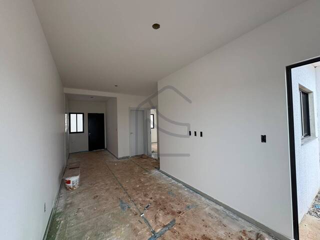 Casa geminada para Venda em Chapecó - 3