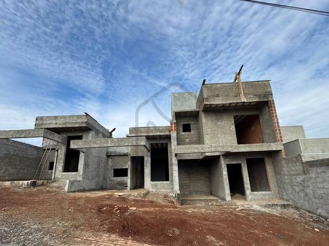 Casa geminada para Venda em Chapecó - 3
