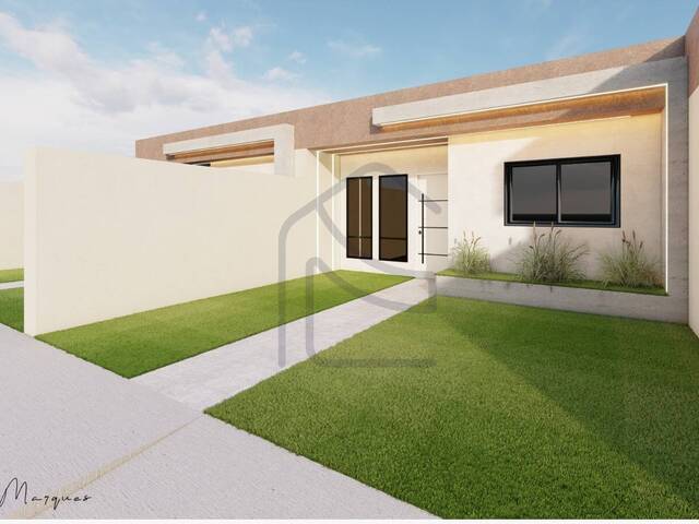 Casa geminada para Venda em Chapecó - 5