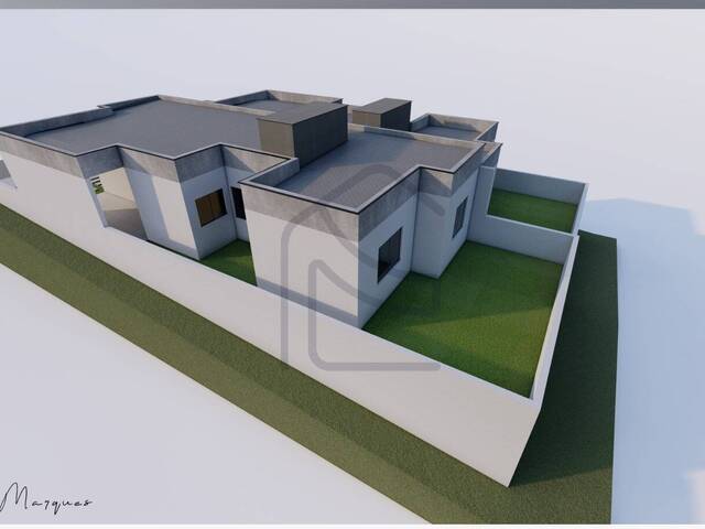 Casa geminada para Venda em Chapecó - 4