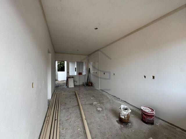 #2321 - Casa geminada para Venda em Chapecó - SC