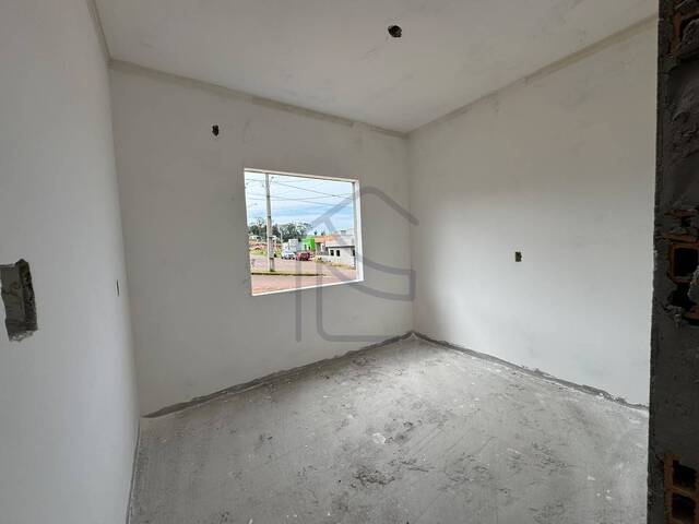 Casa geminada para Venda em Chapecó - 4