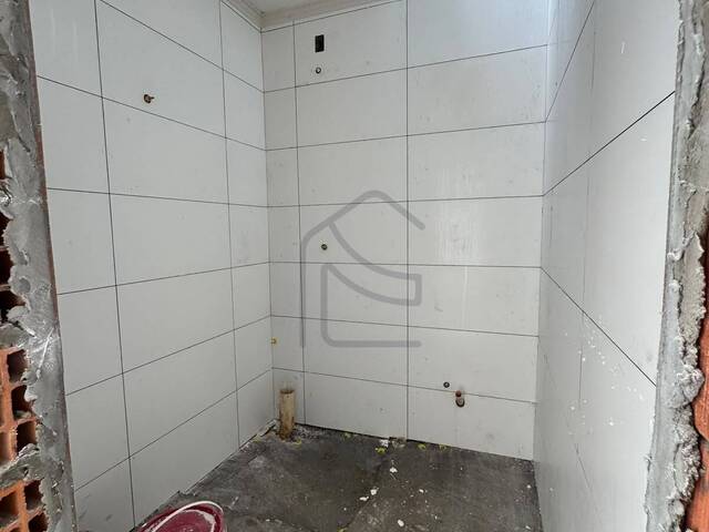 Casa geminada para Venda em Chapecó - 5