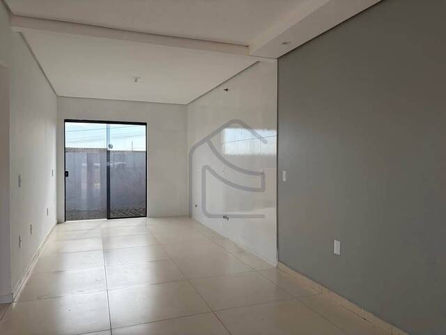 Casa geminada para Venda em Chapecó - 5