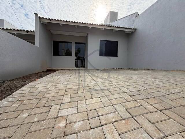 Casa geminada para Venda em Chapecó - 2