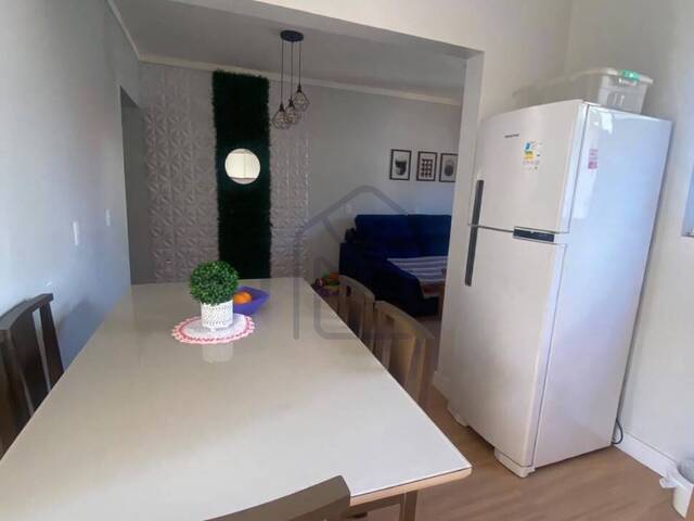 Casa geminada para Venda em Chapecó - 5