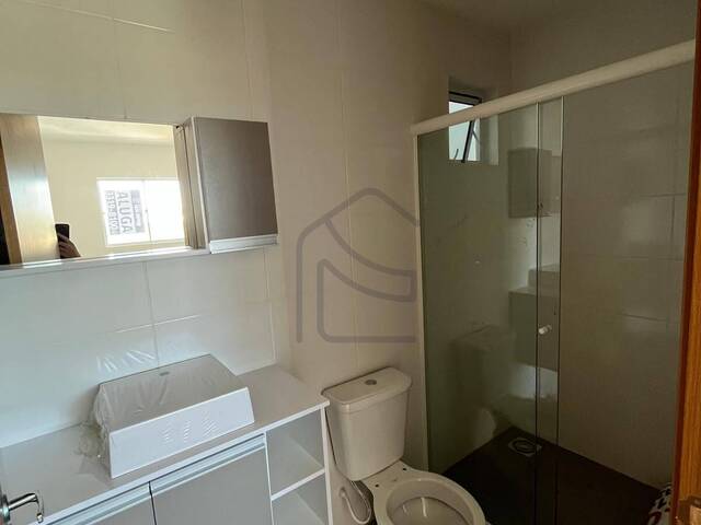 Apartamento para Venda em Chapecó - 4