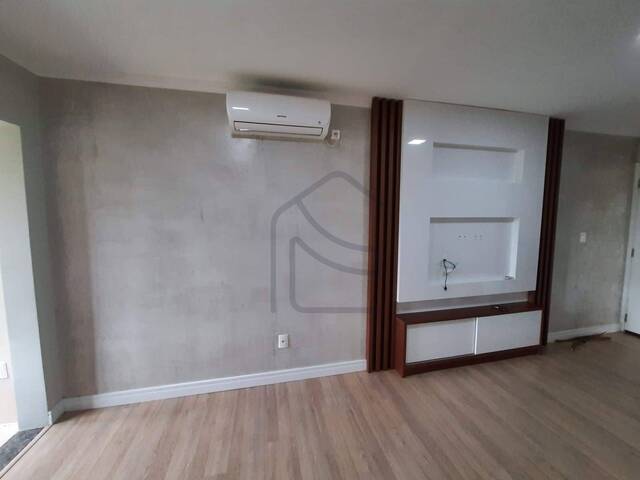 #2331 - Apartamento para Venda em Chapecó - SC