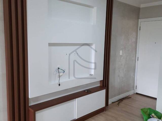#2331 - Apartamento para Venda em Chapecó - SC