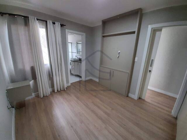 Apartamento para Venda em Chapecó - 5