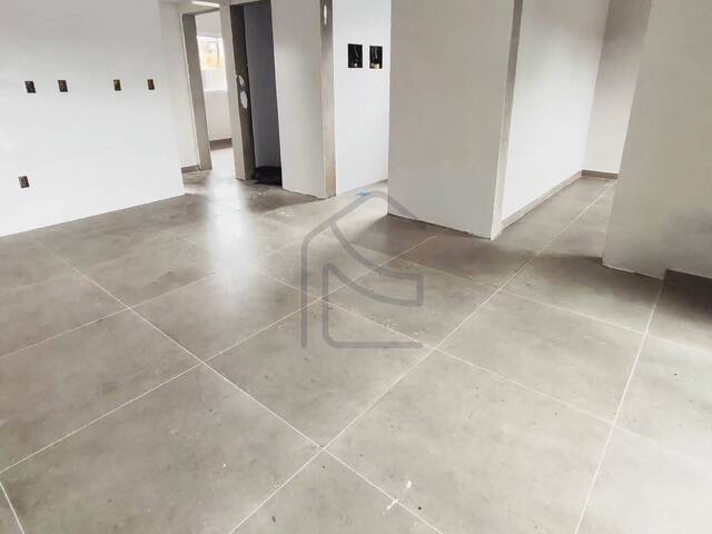 Apartamento para Venda em Chapecó - 3