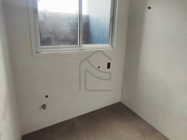 Apartamento para Venda em Chapecó - 4