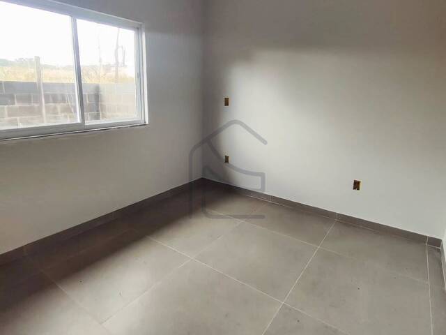 Apartamento para Venda em Chapecó - 5