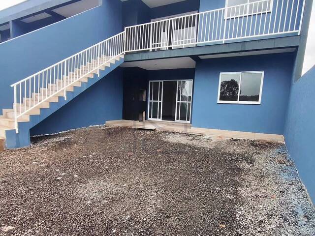 Apartamento para Venda em Chapecó - 2